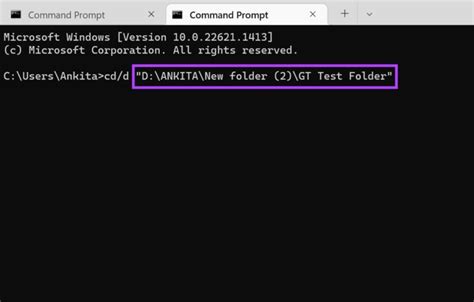 Image result for How to Change a File Type On PC