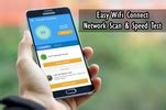 Image result for FreeWifi Connection Anywhere Bangla