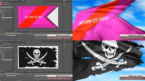 Afbeeldingsresultaten voor Random Flag Generator Custom