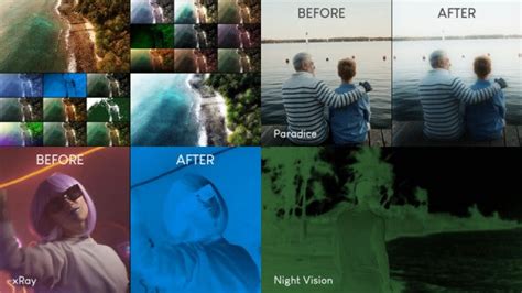 Image result for Motion Array After Effects Templates