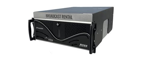 Toradh íomhá ar Xpression Graphics