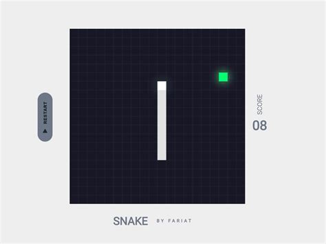 Javascript Snake Game に対する画像結果