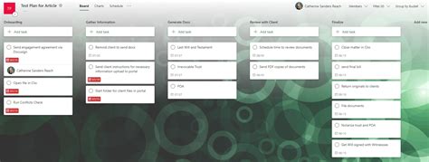 Image result for Best Simple Project Management Software Microsoft Planner