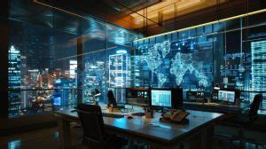 Image result for Network Operating System Nos Screen Shot