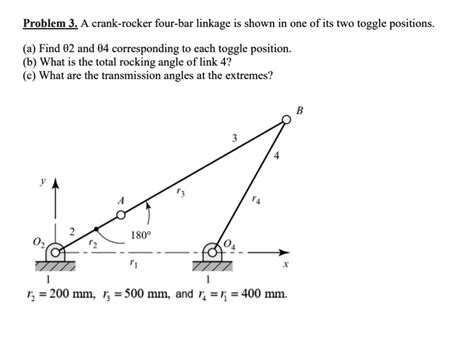 Afbeeldingsresultaten voor Triple Rocker Toggle Position