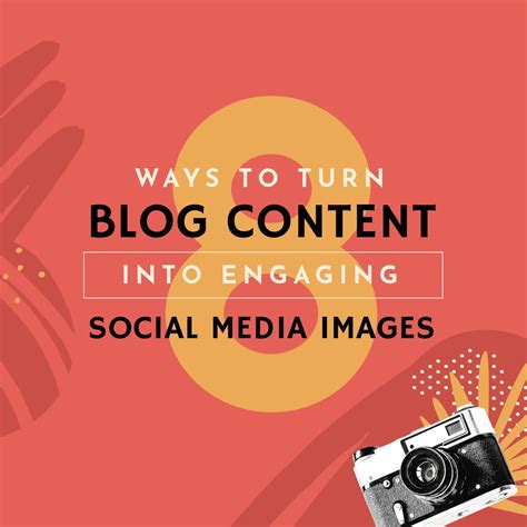 Image result for Examples of Blog Graphic