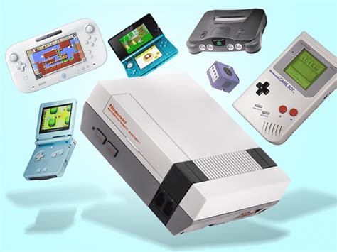 Nintendo Switch Dock Spring System に対する画像結果