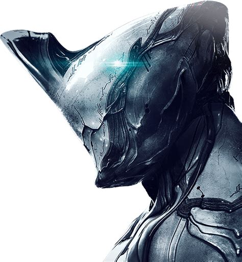 Image result for Warframe PNG