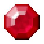 Image result for Ruby Minecraft Concept Idea