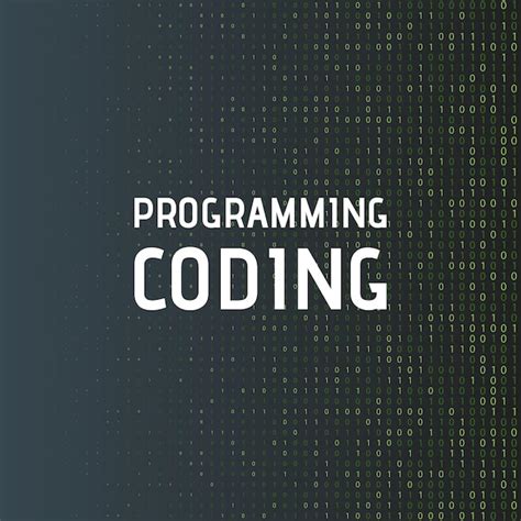 Abstract Art Code Examples に対する画像結果