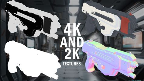 Image result for Laser Game Maya Modeling