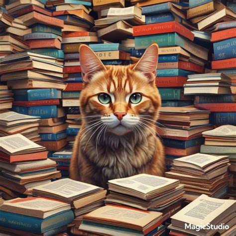 Afbeeldingsresultaten voor Indicative Conditional