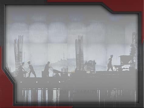 Image result for Lecture Video Cover Page Design