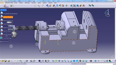 Trebuchet Design CATIAV5 に対する画像結果