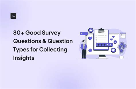 Descriptive Survey Questions Examples に対する画像結果