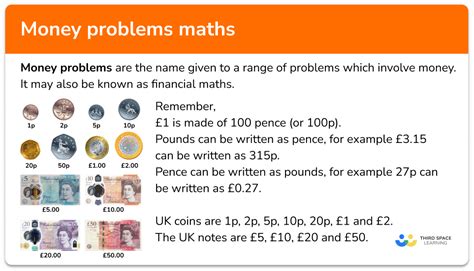 Toradh íomhá ar Story Math Problems Examples