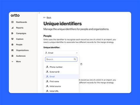 Image result for What Is Identifier in Programming Language