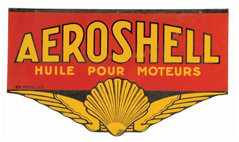 Wing Shell Oil Logo に対する画像結果