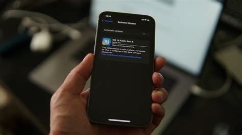 iOS 17 Developer Release に対する画像結果