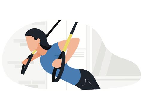 Eccentric Muscle Exercise に対する画像結果