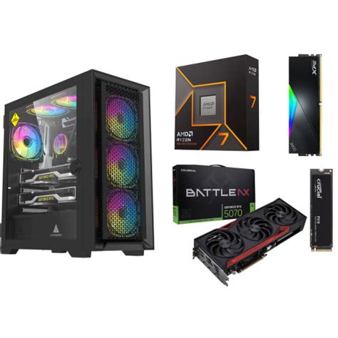 Toradh íomhá ar 1339Cc Computer Box