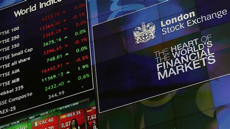 Image result for Cedie's Bourse