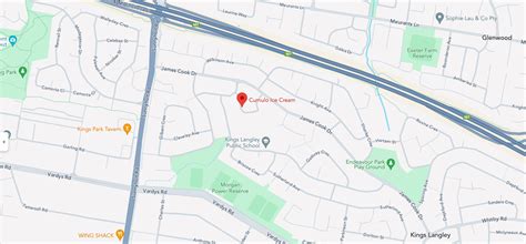 Normal Map Cake Cream എന്നതിനുള്ള ഇമേജ് ഫലം