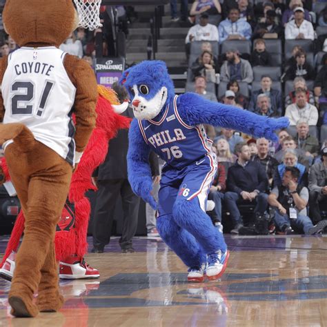 Afbeeldingsresultaten voor Poopy Fun Time