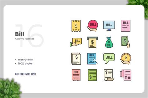 Book of Bill Color Code に対する画像結果