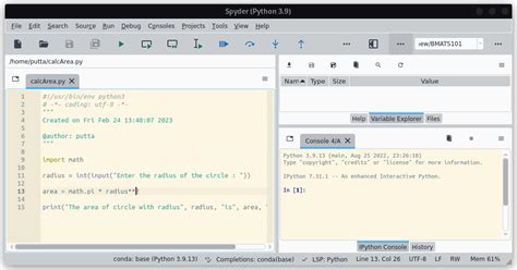 Anaconda Python Programming Download-साठीचा प्रतिमा निकाल