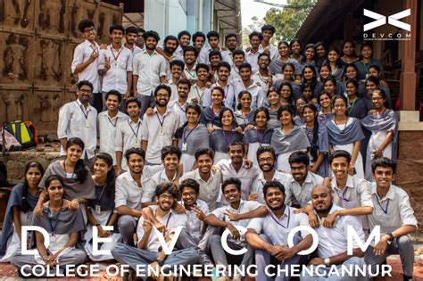 Image result for Computer Engineering Commun