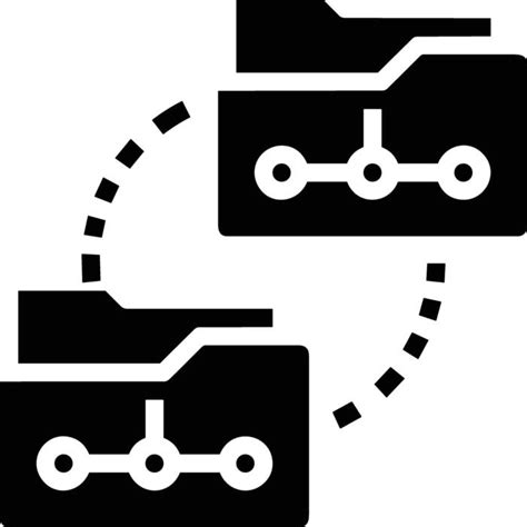 Image result for Data Migration 3DIcon