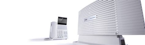 NEC Ceramic Chip Processors に対する画像結果