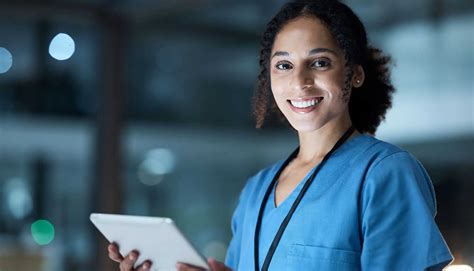 Image result for Clinical Trial Success