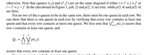 Image result for Discrete Function Notation