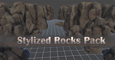 Image result for Rock Texture for Unity