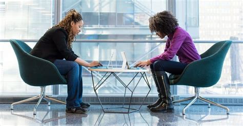 Image result for Podcast Interview