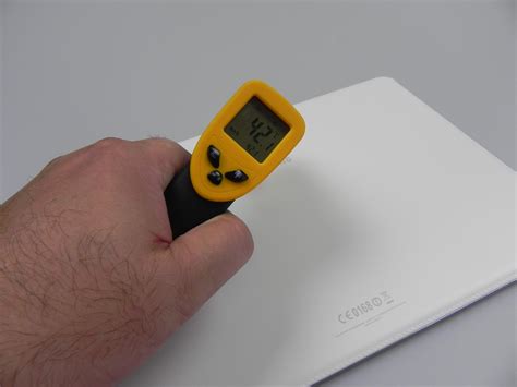 Image result for Tablet Note 15 Pro