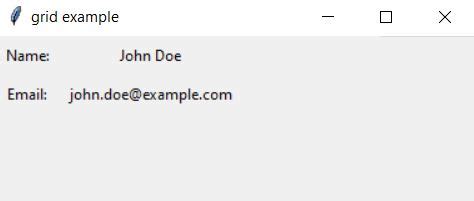 Image result for How to Label in Python