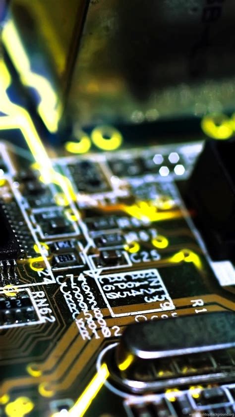 Afbeeldingsresultaten voor Inside Computer Screen Wallpaper