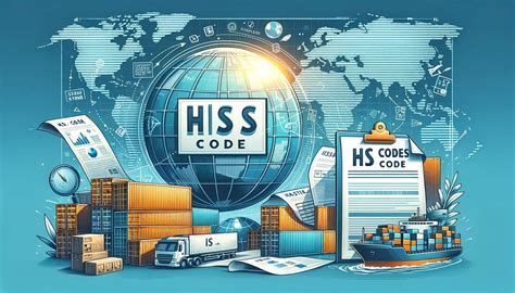 Image result for HS Code Cheat Sheet