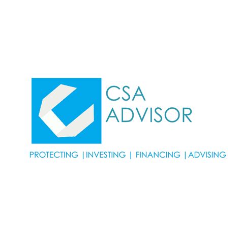 Image result for CSA Testing Logo