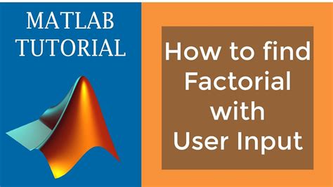 Afbeeldingsresultaten voor Error Trapping in MATLAB User Input Integer