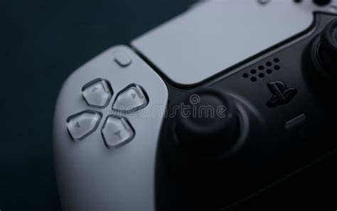 Image result for PlayStation 5 Control Layout