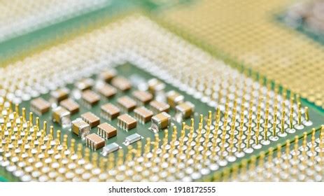 Afbeeldingsresultaten voor Multithreading Computers