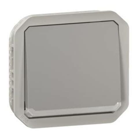 Toradh íomhá ar Simplex Engine Indicator Mechanism