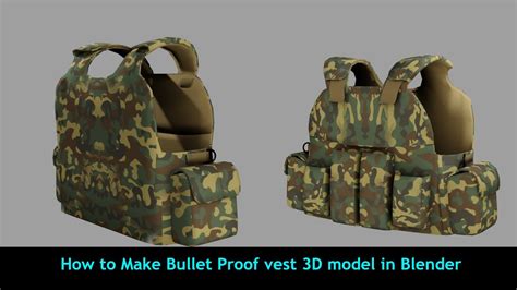 Image result for Bulletproof Vest On Fusion 360 Tutorial