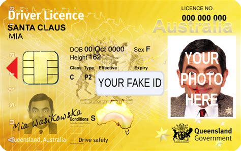 Afbeeldingsresultaten voor Australia Fake Verification Code