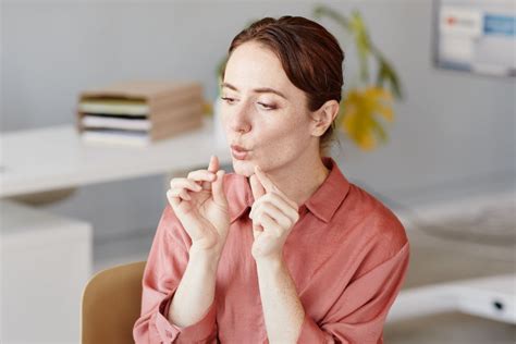 Afbeeldingsresultaten voor Pronunciation Guide