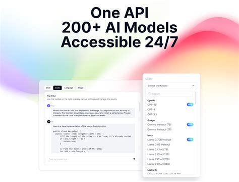 Image result for Python AIML Libraries